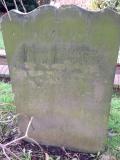 image number 7